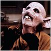 Hexen hexen : photo