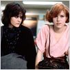 The Breakfast Club : photo
