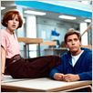 The Breakfast Club : photo