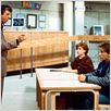 The Breakfast Club : photo