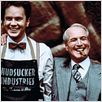 Hudsucker - Der große Sprung : photo