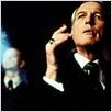 Hudsucker - Der große Sprung : photo
