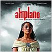 Altiplano : poster