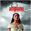 Altiplano : poster
