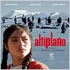 Altiplano : poster
