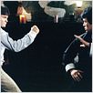 Karate Tiger : photo