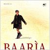 Baaria - Eine italienische Familiengeschichte : poster
