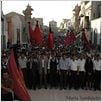 Baaria - Eine italienische Familiengeschichte : photo