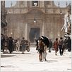 Baaria - Eine italienische Familiengeschichte : photo