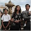 Baaria - Eine italienische Familiengeschichte : photo