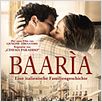 Baaria - Eine italienische Familiengeschichte : poster
