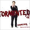 Tormented : photo