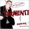 Tormented : photo
