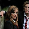 Tormented : photo