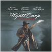 Wyatt Earp : poster
