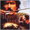 Robin Hood - Ein Leben für Richard Löwenherz : poster
