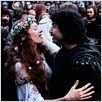 Robin Hood - Ein Leben für Richard Löwenherz : photo