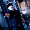 Demolition Man : photo