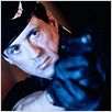 Demolition Man : photo