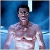 Demolition Man : photo