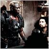 Demolition Man : photo