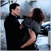 Demolition Man : photo