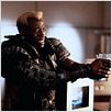 Demolition Man : photo