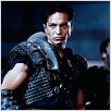 Demolition Man : photo