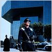 Demolition Man : photo