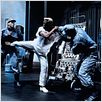 Demolition Man : photo