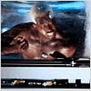 Demolition Man : photo