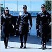 Demolition Man : photo