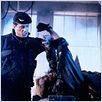 Demolition Man : photo