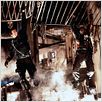 Demolition Man : photo
