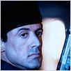 Demolition Man : photo