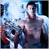 Demolition Man : photo