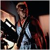 Demolition Man : photo