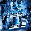 Demolition Man : photo