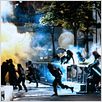 Demolition Man : photo