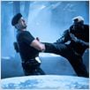 Demolition Man : photo