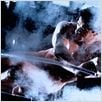Demolition Man : photo