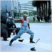 Demolition Man : photo