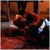 Demolition Man : photo