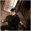 Demolition Man : photo