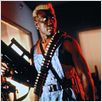 Demolition Man : photo