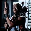 Demolition Man : photo