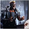 Demolition Man : photo