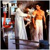 Demolition Man : photo