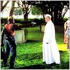 Demolition Man : photo