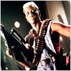 Demolition Man : photo